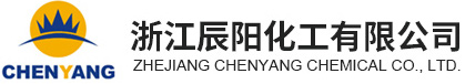 石家莊市博雅信誼科技有限公司
